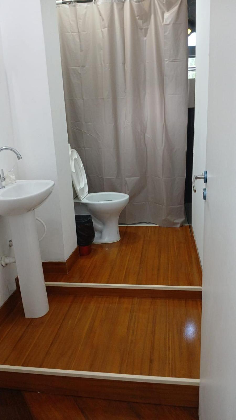 Aparthotel Flat Mobiliado, Aconchegante No Coracao Do Jardim Chapadao - Campinas Campinas  Zewnętrze zdjęcie