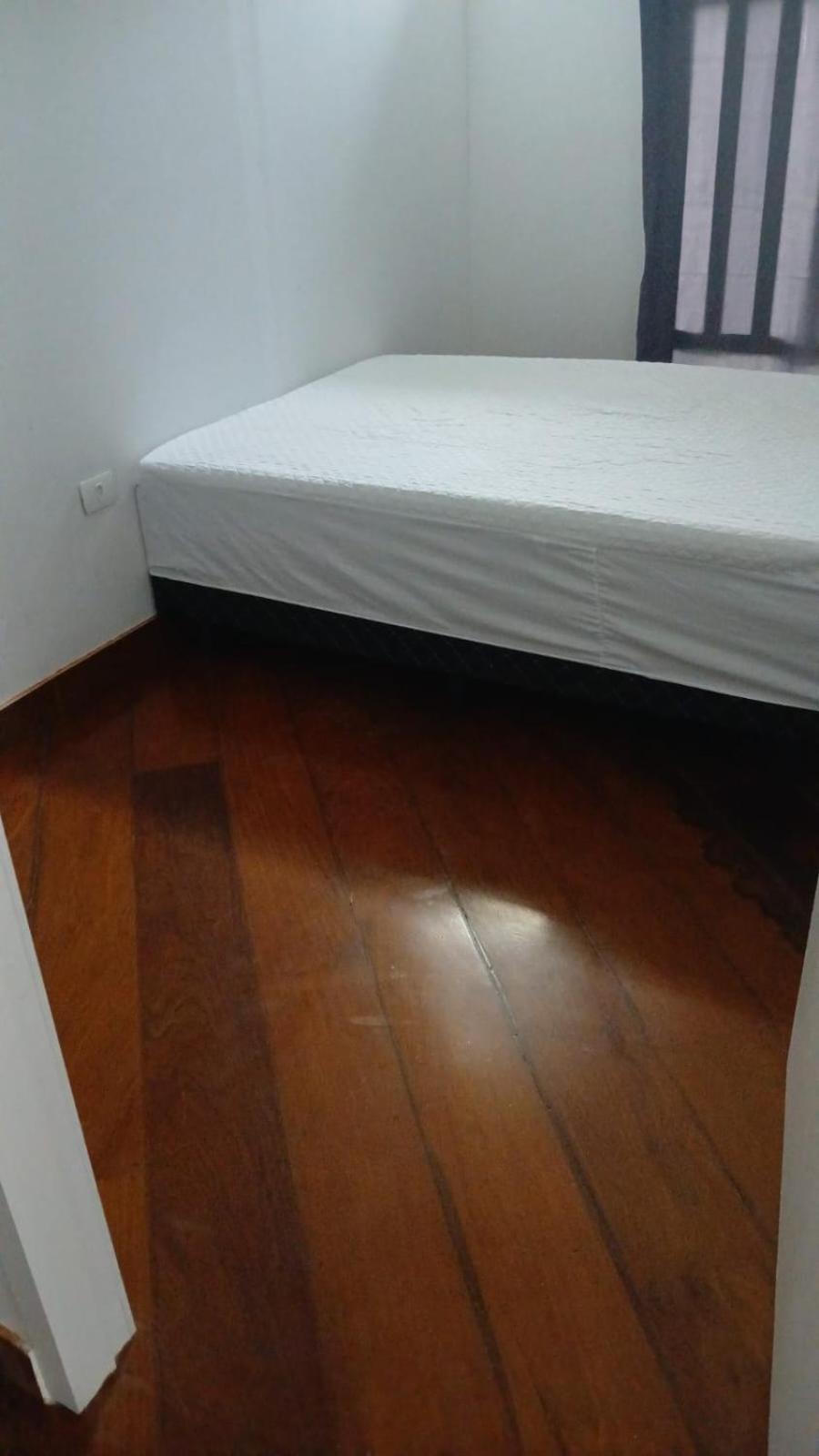 Aparthotel Flat Mobiliado, Aconchegante No Coracao Do Jardim Chapadao - Campinas Campinas  Zewnętrze zdjęcie