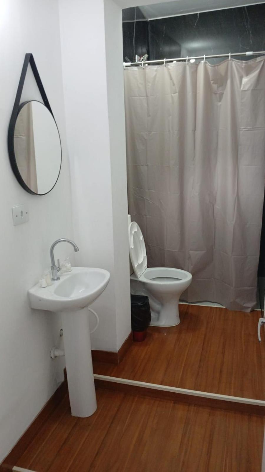 Aparthotel Flat Mobiliado, Aconchegante No Coracao Do Jardim Chapadao - Campinas Campinas  Zewnętrze zdjęcie