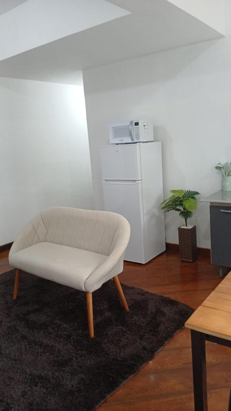 Aparthotel Flat Mobiliado, Aconchegante No Coracao Do Jardim Chapadao - Campinas Campinas  Zewnętrze zdjęcie